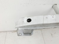 Peugeot 2008 CU 16-19 Stoßstangenträger Stoßfängerträger Träger Querträger Hinten Peugeot 2008 CU 16-19 30.08.2017... Vorschau 2
