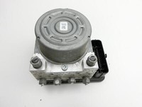 Dacia Dokker KE 12-21 ABS Steuergerät Aggregat Hydraulikblock Dacia Dokker KE 12-21 12.08.2019 476600078R... Vorschau 2