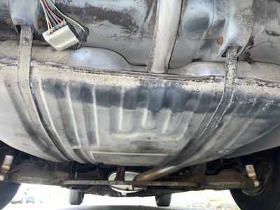 image 3 of engine