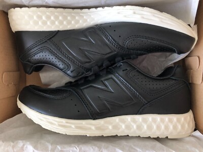 new balance 574 11