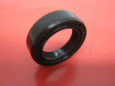 1 Radial-Wellendichtring 16 x 24 x 7 mm DA NBR 70
