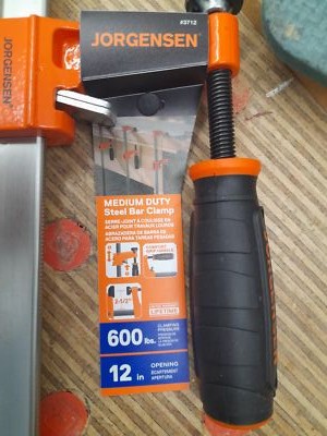 Fotos del artículo de un comprador verificado