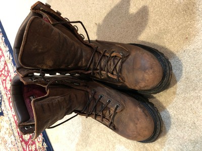 cabelas irish setter boots