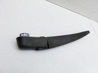 Nissan X-Trail T32 14-17 Heckwischer Scheibenwischer Hinten Wischarm Nissan X-Trail T32 14-17 09.03.2015 287804CC0A... Vorschau 5