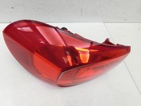 VW Tiguan I 5N 11-16 Rückleuchte Rücklicht Heckleuchte Links orig VW Tiguan I 5N 11-16 18.12.2014 5N0945095Q gebraucht Vorschau 2