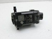 Hyundai Kona OS 17-20 Wischwasserpumpe Waschwasserpumpe Vorne Hyundai Kona OS 17-20 03.08.2018 985102J500... Vorschau 5