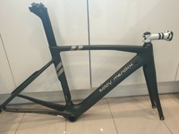 セカイモン  EDDY MERCKX  自転車フレーム  eBay公認海外通販 
