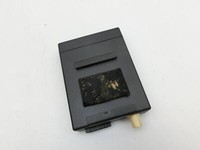 Mercedes W251 R300 10-13 Steuergerät ECU Modul SG Telestart T100 Mercedes W251 R300 10-13 24.06.2011 A2218203897... Vorschau 5