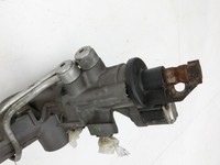 BMW E65 7er 01-05 Lenkgetriebe Servolenkung BMW E65 7er 01-05 11.09.2003 2475183 32102475183 6764831 7852993536... Vorschau 6