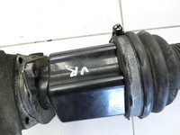 Alfa Romeo 159 939 06-11 JTD 1,9 110KW Autom Antriebswelle Gelenkwelle Rechts Vorne Alfa Romeo 159 939 06-11... Vorschau 6