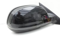 Audi A5 8TA 07-11 Spiegel Aussenspiegel Rechts Elektrochrom LZ9Y Audi A5 8TA 07-11 06.01.2010 602114198 8T8971030AD... Vorschau 2