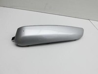 Peugeot 308 I 07-11 5T Blende Aussen Schutzecke Links Vorne Peugeot 308 I 07-11 16.02.2011 8665XF 9680507377 gebraucht Vorschau 2