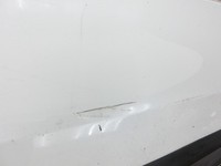 Citroen DS4 NX 11-15 Stoßstange Heckstoßstange Hinten KWE Citroen DS4 NX 11-15 20.05.2011 7410NV gebraucht Vorschau 7