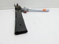 Hyundai IX35 LM 09-13 Gurtstraffer Fahrer Links Vorne Aussen Hyundai IX35 LM 09-13 25.02.2012 0589-P1-000527 gebraucht Vorschau 6
