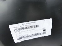 Skoda Kamiq NW4 19-23 Türverkleidung Türpappe Links Hinten Skoda Kamiq NW4 19-23 27.02.2024 654867023AN... Vorschau 7