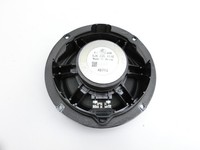 Skoda Fabia III NJ 14-22 Lautsprecher Links Vorne Skoda Fabia III NJ 14-22 04.10.2018 5JA035411E gebraucht Vorschau 4
