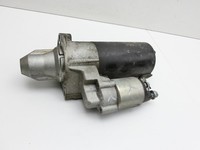 Mercedes X204 08-12 3.0 165KW Autom Anlasser Starter Mercedes X204 08-12 04.12.2009 A0061516201 gebraucht Vorschau 2