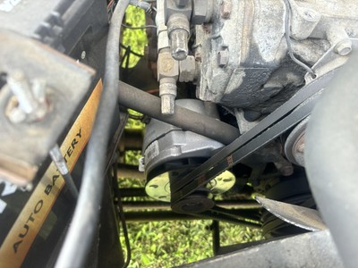 image 2 of engine
