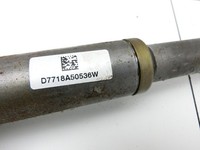 Nissan Qashqai II J11 17-21 Lenkungsteil Kreuzgelenk Nissan Qashqai II J11 17-21 01.06.2017 D7718A50536W gebraucht Vorschau 5