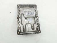 Saab 9-5 YS3E 05-10 Xenon Vorschaltgerät Steuergerät Links Saab 9-5 YS3E 05-10 01.02.2007 gebraucht Vorschau 4