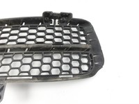 VW Touareg 7L 06-10 Blende Lufteinlassgitter Rahmen Nebelscheinwerfer Rechts VW Touareg 7L 06-10 18.05.2007... Vorschau 5
