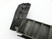 Saab 9-5 YS3E 05-09 Lim Halter Träger Aufnahme Führung für Stoßstange Links Hinten Saab 9-5 YS3E 05-09 08.12.2006... Vorschau 4