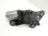 Ford Focus III 14-18 Kombi Wischermotor Hinten Heckwischermotor Ford Focus III 14-18 08.06.2015 0390201259... Vorschau 5