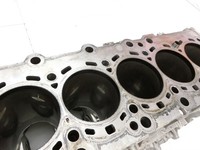 BMW X4 F26 14-18 3,0d 190KW N57D30O1 Motorblock für Motor BMW X4 F26 14-18 08.04.2016 1111-2359841 2359841 gebraucht Vorschau 5
