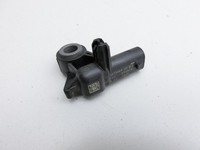 Tesla Model 3 LR Highland Sensor für Airbag Crashsensor Airbagsensor Rechts Vorne Tesla Model 3 LR Highland... Vorschau 4