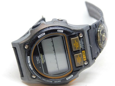 timex tw5m09800