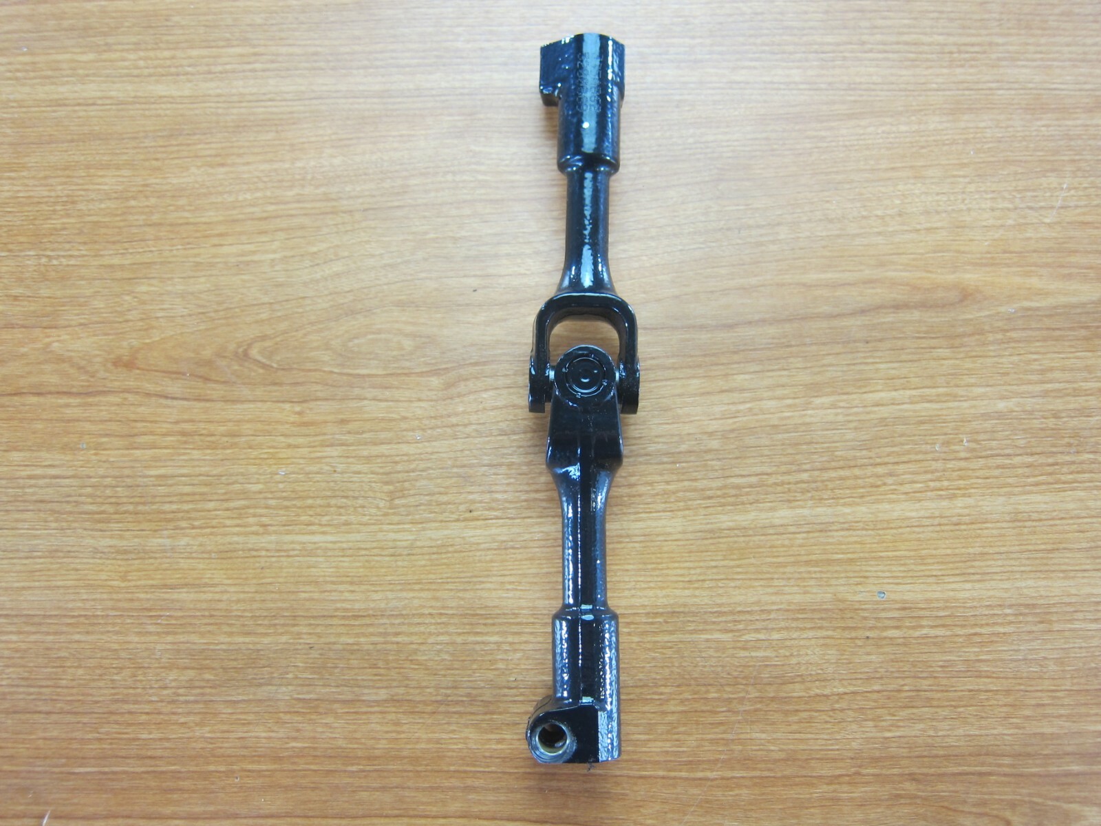 20152019 Ram 1500 DS Steering Column Intermediate Shaft New Mopar OEM