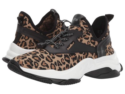 

Женские кроссовки и спортивная обувь Кроссовки Steve Madden Myles