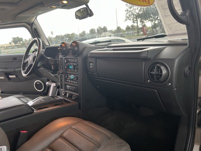 image 6 of interior