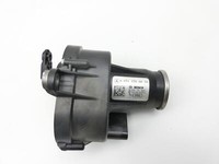 Mercedes A207 C207 E250 11-13 Stellmotor Actuator Ansteuerung Drallklappen Mercedes A207 C207 E250 11-13 12.09.2011... Vorschau 5