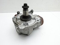 BMW X3 F25 10-14 3,0d 190KW Einspritzpumpe Hochdruckpumpe BMW X3 F25 10-14 22.06.2011 7824476 13517824476... Vorschau 4