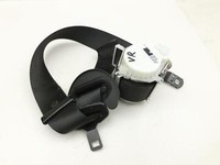 BMW X3 E83 06-10 Gurt Sicherheitsgurt Rechts Vorne BMW X3 E83 06-10 15.11.2006 33033302 gebraucht Vorschau 5