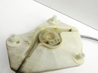 Seat Leon 5F ST FR 13-18 Kombi Fensterheber o. FH-Motor Hinten Links Seat Leon 5F ST FR 13-18 25.01.2016 5F9839461C... Vorschau 2