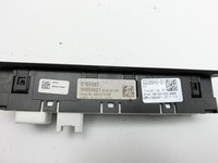 BMW 5er GT F07 09-13 Schalter Fahrerassistenzsysteme Spurwechselwarnung Head-Up Links BMW 5er GT F07 09-13... Vorschau 4