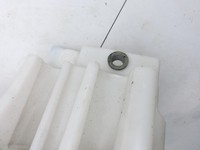 Avensis T27 15-18 1,8 108KW Waschwasserbehälter Wasserbehälter Avensis T27 15-18 20.01.2016 85310-05121 1006093... Vorschau 5