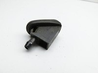 Mini One R56 LCI 13-16 Waschdüse für Windschutzscheibe WS Links Mini One R56 LCI 13-16 27.01.2014 61662755722 gebraucht Vorschau 4