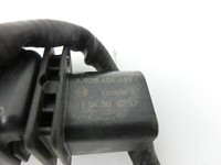 Hyundai I30 FD 07-10 1,6 85KW Lambdasonde Regelsonde Sauerstoffsensor Sonde Hyundai I30 FD 07-10 08.11.2007... Vorschau 5