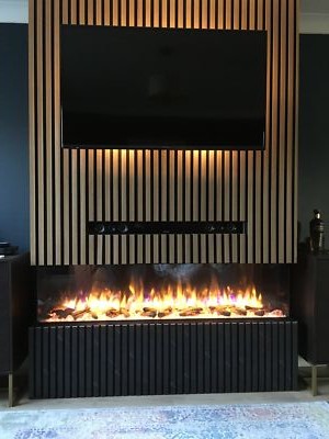 Fotos del artículo de un comprador verificado