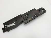 Audi A6 4G C7 11-14 qu Kombi ZV Stellmotor für Heckklappe Heckklappenschloss Audi A6 4G C7 11-14 qu 31.01.2012... Vorschau 4