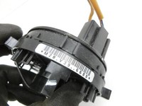 Kia Venga YN 09-15 Airbag Schleifring Wickelfeder Kia Venga YN 09-15 26.11.2013 93490-2K200 gebraucht Vorschau 4