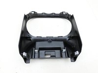 Subaru Outback Legacy 7 VII BW 19-22 Lim Blende Innen Subaru Outback Legacy 7 VII BW 19-22 01.02.2020 S22008230... Vorschau 5