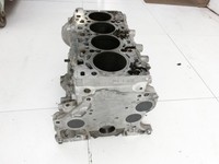 Audi A4 8W 19-24 TDI 2,0 120KW DEZE Motorblock für Motor Audi A4 8W 19-24 27.01.2020 gebraucht Vorschau 6