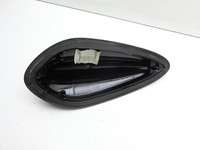 BMW 114i F20 11-15 5T Blende Aussen Abdeckung für Antenne Dachantenne Haiantenne BMW 114i F20 11-15 11.03.2013... Vorschau 5