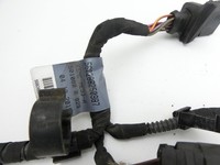 VW Passat 3G 14-19 TFSI 1,8 131KW Motorkabelbaum Einspritzventile Leitungssatz Einspritzdüsen VW Passat 3G 14-19... Vorschau 3
