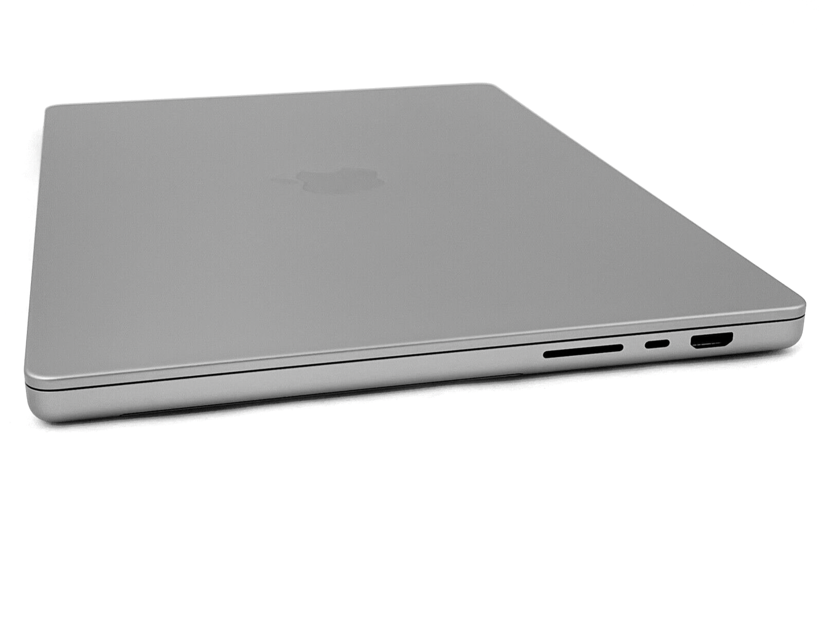 Apple MacBook Pro (16-inch 2023) M2 Max / 32GB RAM / 512GB Apple MacBook Pro (16-inch 2023) M2 Max / 32GB RAM / 512GB
