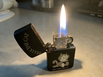 Objectfoto('s) van geverifieerde koper